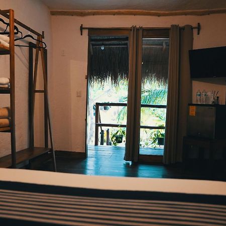 Bluebayou バカラル エクステリア 写真
